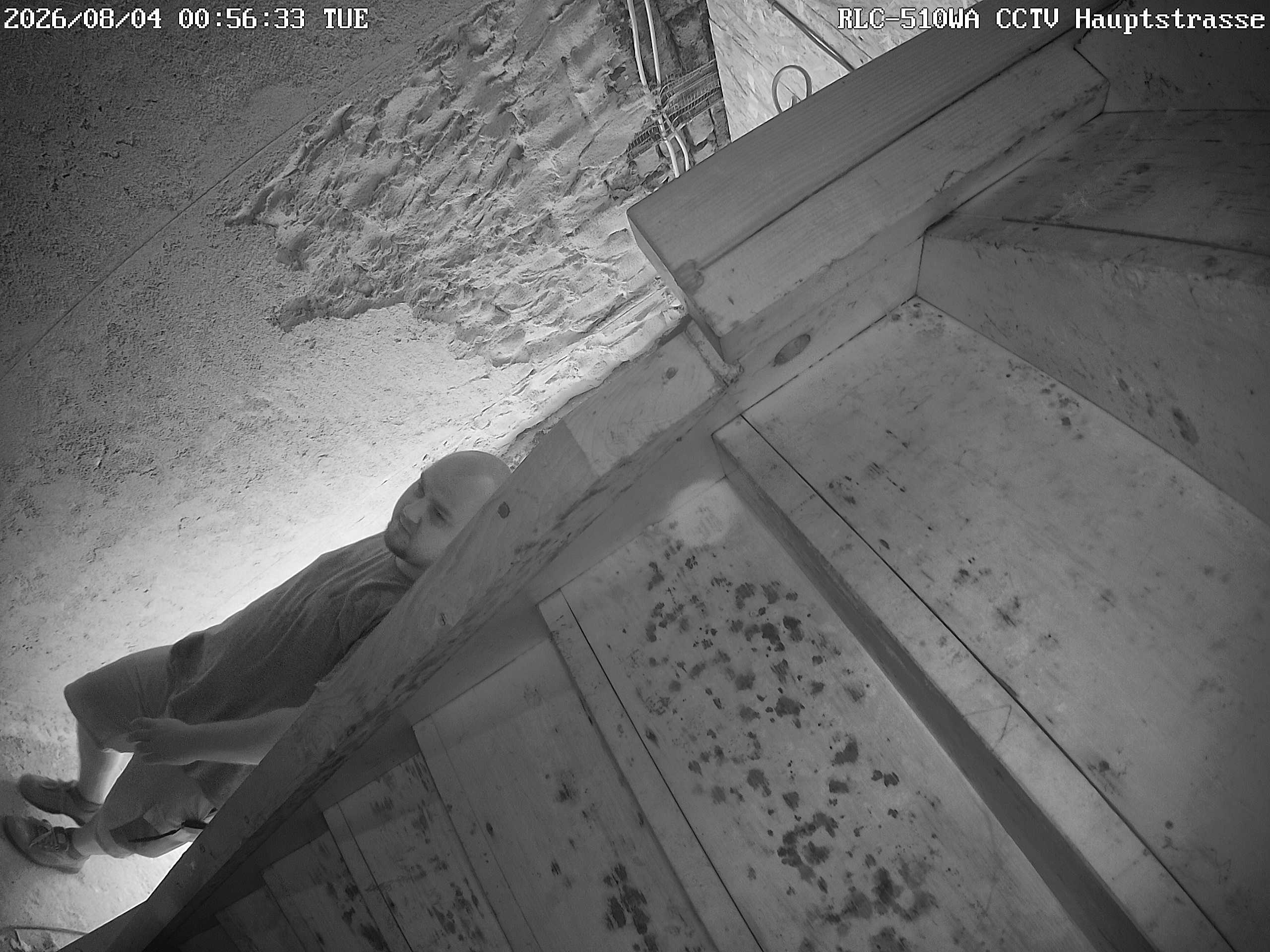 RLC-510WA CCTV Hauptstrasse_00_20260804005634.jpg